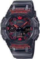 Ceas de mână Casio GA-B001G-1A