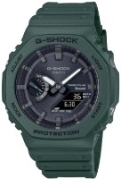 Ceas de mână Casio GA-B2100-3A