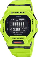 Наручные часы Casio GBD-200-9ER