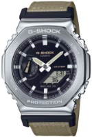 Наручные часы Casio GM-2100C-5AER