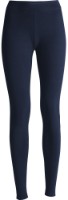 Детские леггинсы Roly Leire 0405 Navy Blue, 12 years