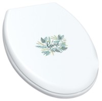 Сиденье для унитаза Berossi AC158015