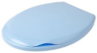 Сиденье для унитаза Berossi АС158080