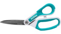 Foarfece Total Tools THSCRS812108