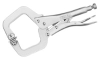 Клещи Total Tools THT111113