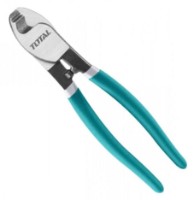 Кусачки Total Tools THT115101