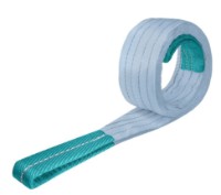 Chinga pentru fixare Total Tools THTWS0406