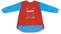 Фартук для творчества Carioca 5-8y (33101)