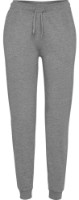 Женские спортивные штаны Roly Adelpho Woman 1175 Heather Grey, s.XL