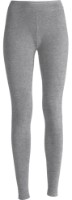 Jambiere damă Roly Leire 0405 Heather Grey, s.L