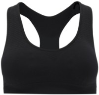 Топ Roly Sakhir 6662 Black S