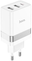 Încărcător Hoco N21 Pro Tourer