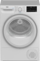 Сушильная машина Beko B3T43230