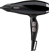 Фен Babyliss 6716DE