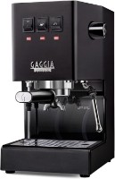 Электрокофеварка Gaggia Classic Evo Pro RI9481/14