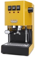 Электрокофеварка Gaggia Classic Evo Pro RI9481/18