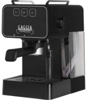 Электрокофеварка Gaggia Espresso Evolution EG2115/01
