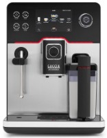 Кофемашина Gaggia New Accademia Inox SS RI9782/01