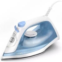 Утюг Philips DST1030/20