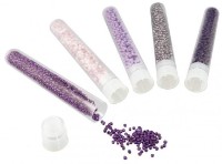 Набор для создания украшений Buki BKPE008