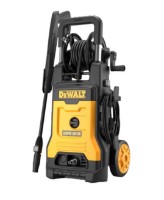 Мойка высокого давления DeWalt DXPW 001DTS-E