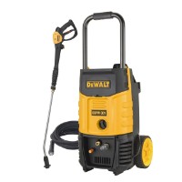 Мойка высокого давления DeWalt DXPW001E
