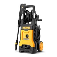 Мойка высокого давления DeWalt DXPW001M-E