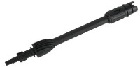Насадка для мойки высокого давления Makita 3640650