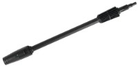 Насадка для мойки высокого давления Makita 3641150