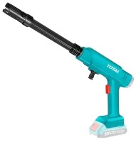 Мойка высокого давления Total Tools TPWLI2028