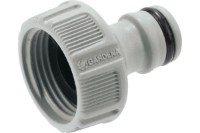 Conector de grădină Gardena 3/4 (18221-20)