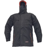 Мужская куртка Cerva Emerton 0301002360 L