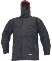 Мужская куртка Cerva Emerton 0301002360 XXXL