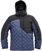 Мужская куртка Cerva Neurum 0331000941 XXXL