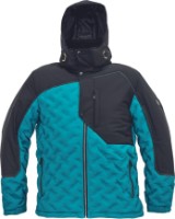 Мужская куртка Cerva Neurum 0331000955 XXXL