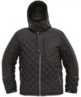 Мужская куртка Cerva Neurum 0331000961 XL