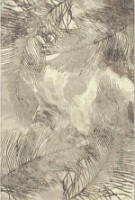 Ковёр Covoare Ungheni Matrix 1228_1_18415 1.60x2.30m