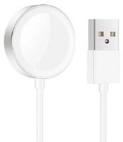 Зарядное устройство Hoco CW39 White