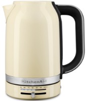 Электрочайник KitchenAid 5KEK1701EAC