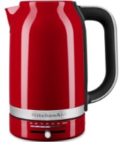 Электрочайник KitchenAid 5KEK1701EER