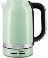 Электрочайник KitchenAid 5KEK1701EPT