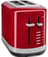 Prajitor de pâine KitchenAid 5KMT2109EER