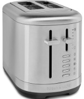 Prajitor de pâine KitchenAid 5KMT2109ESX