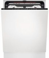 Встраиваемая посудомоечная машина AEG FSE94848P