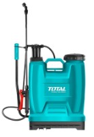 Pulverizator Total Tools THSPP41602