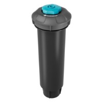 Aspersor Gardena SD80 (8243-20)