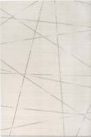 Covor Covoare Ungheni Scandi 5892_1_17733 1.20x1.60m