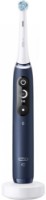 Электрическая зубная щетка Oral-B iO 7 Blue
