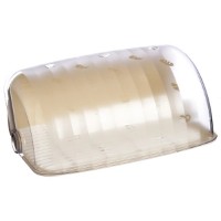 Хлебница Berossi Cake ИК42933