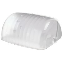 Cutie pâine Berossi Rondo ИК05701